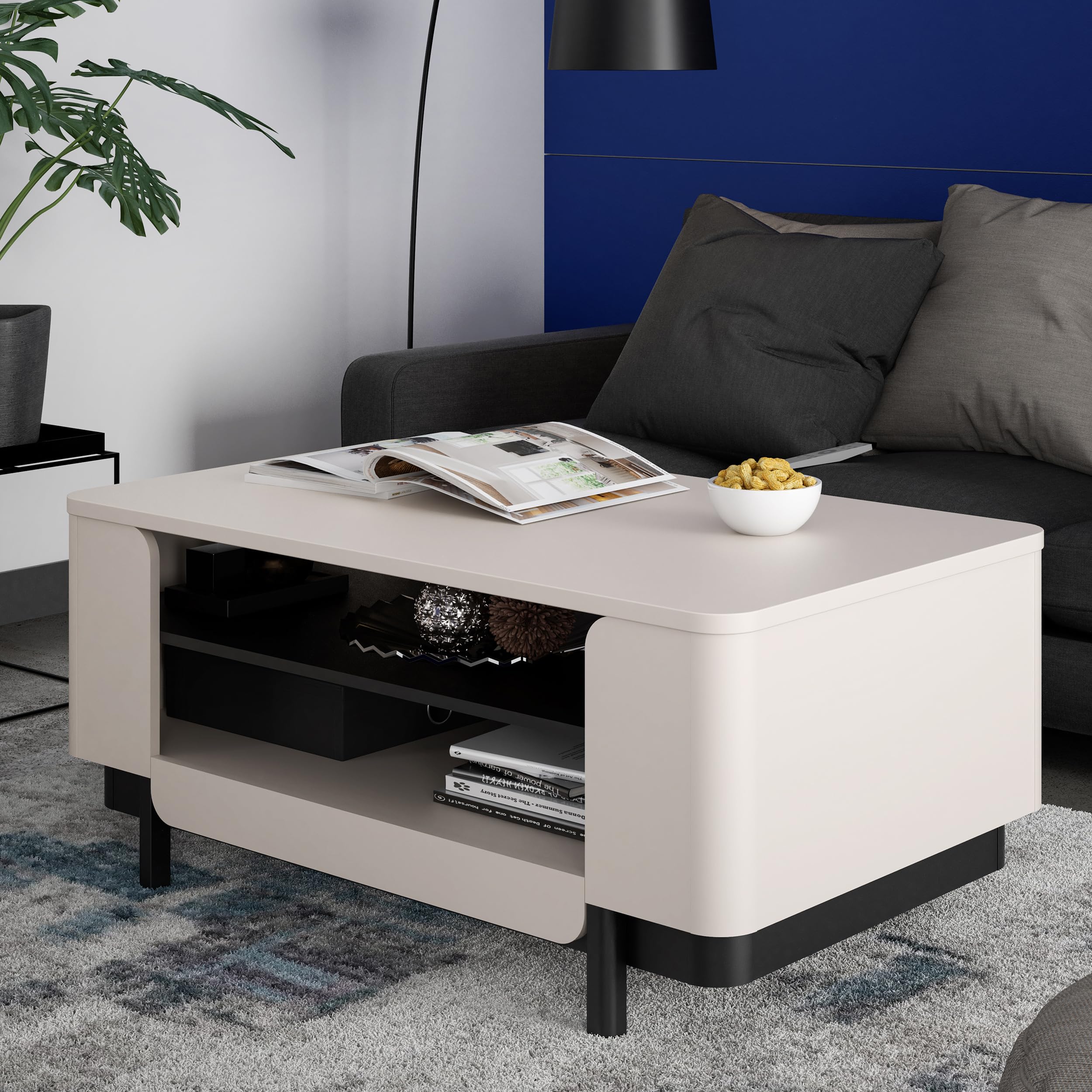 küchen outlet in der nähe 🍽️ Markenküchen zum Outlet‑Preis 🍽️, Bei https://outlet-kuechen.de/ findest du hochwertige Ausstellungsküchen & Markenqualität stark reduziert., 👉 Sparen ohne Kompromisse bei Design und Qualität!, 🔎 Bunte Keramikschale Mit Lebendigen