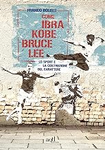 bruce lee kobe