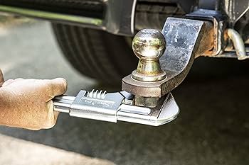 購入用 ECD120 100V ダイヤモンドドリル - コアドリル - エクセン株式会社