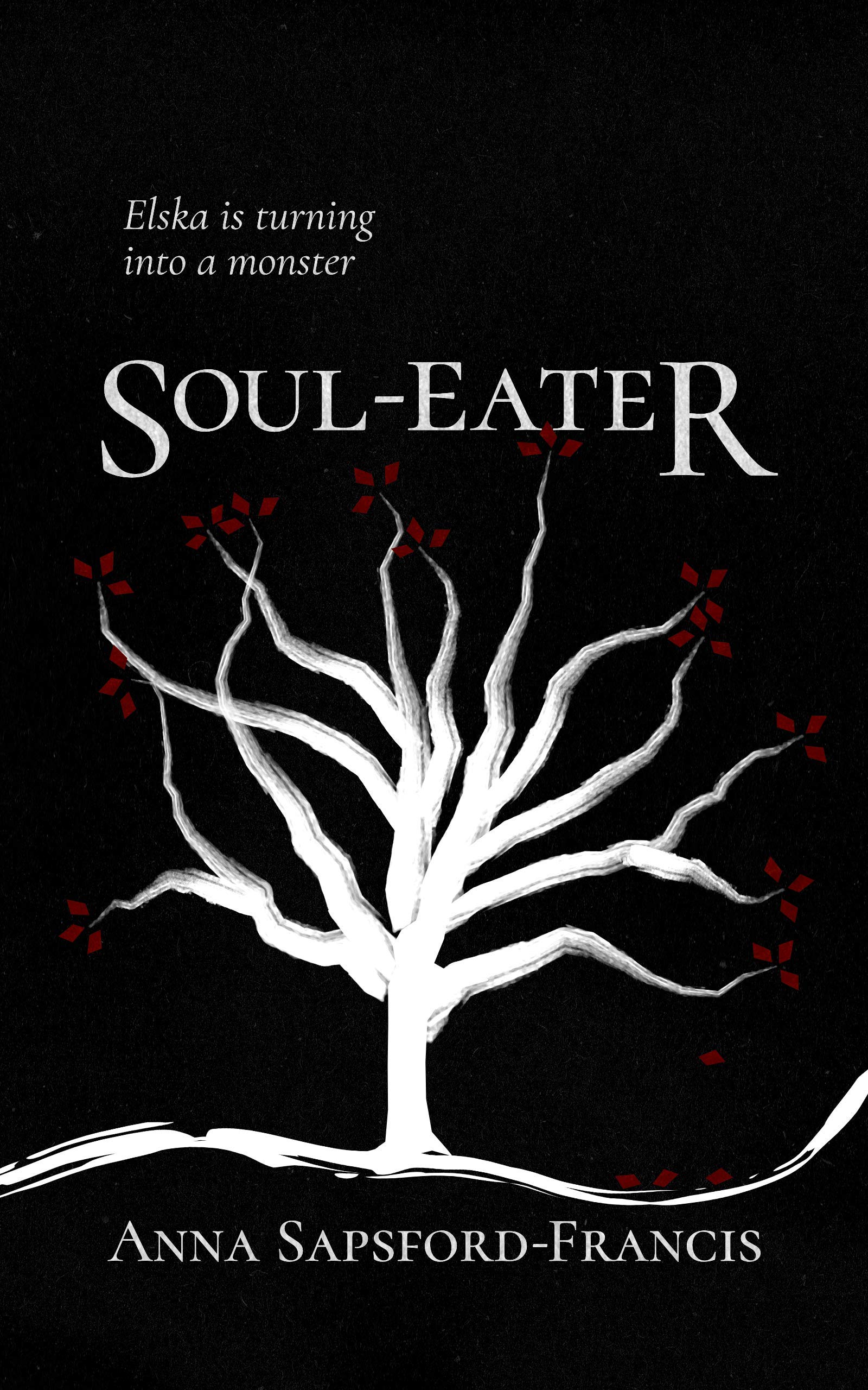 Soul-Eater