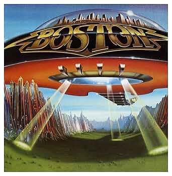 Amazon.co.jp: DON'T LOOK BACK: ミュージック