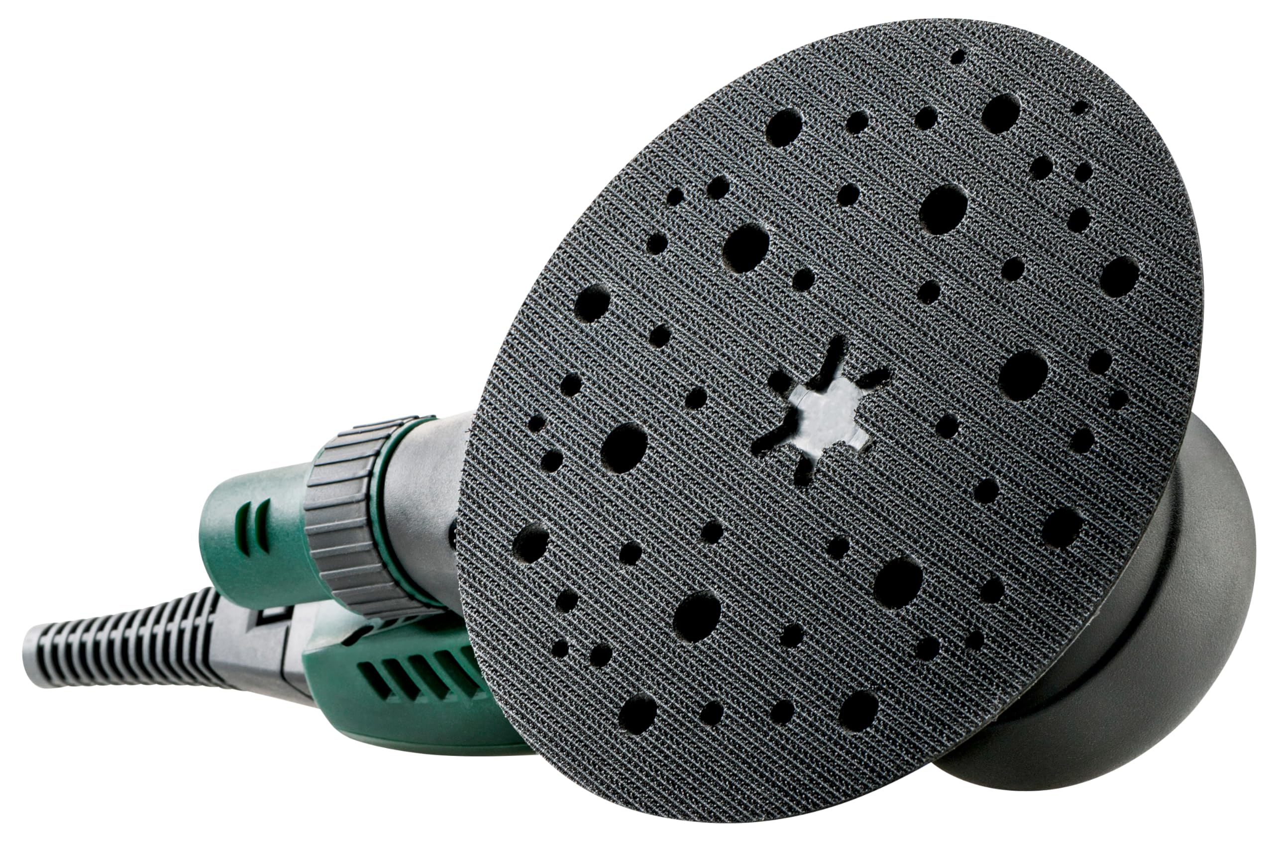 Metabo Szlifierka mimośrodowa SXE 150-5.0 BL 350 W 4,3 m