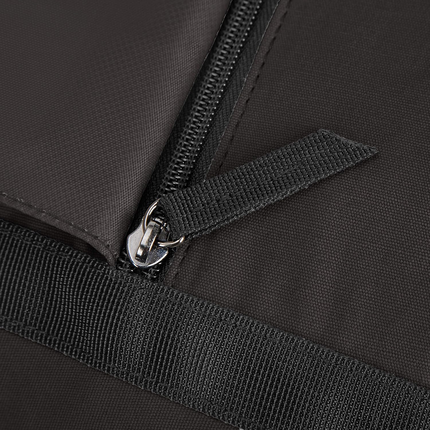 Travelon Anti-Theft Origin Daypack Backpack - Image 11