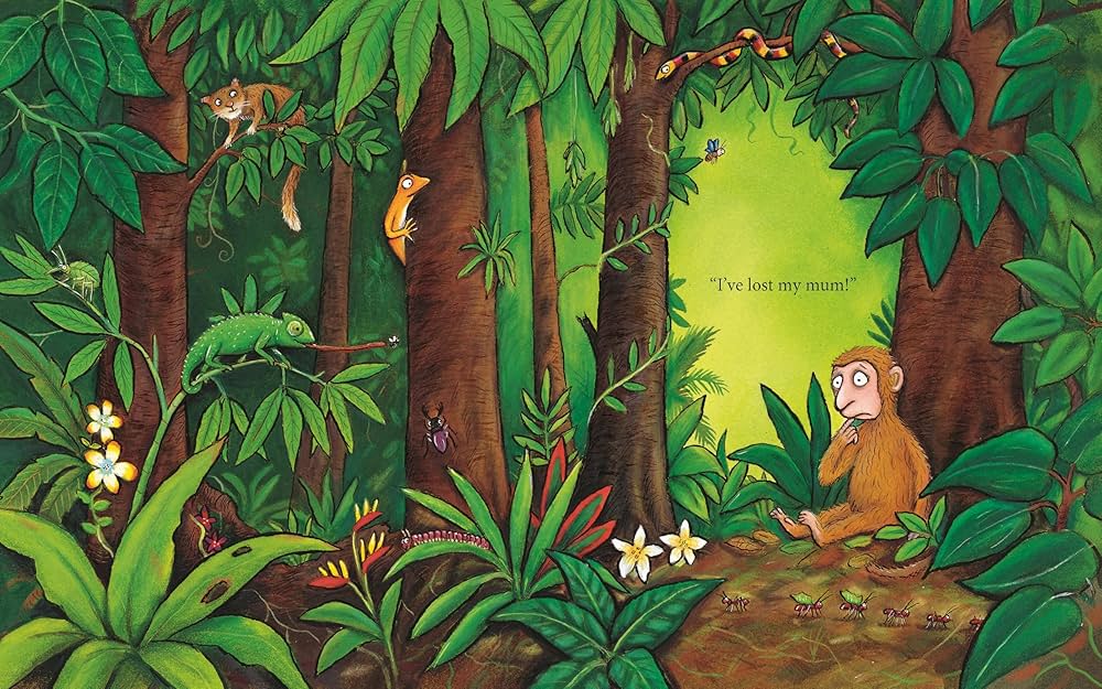 ☆MONKEY☆ Amazon.com: Limited Numbered Series (1 Remain of 2000