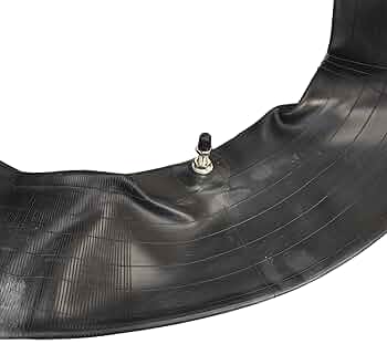 トム 自転車 電動アシスト自転車 - 京都の自転車専門店 サイクルどり〜む