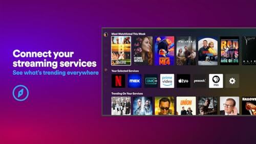 ProIPTV Streamer- Smarters