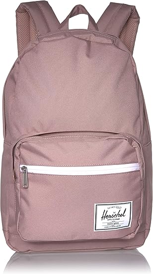 herschel 22l backpack