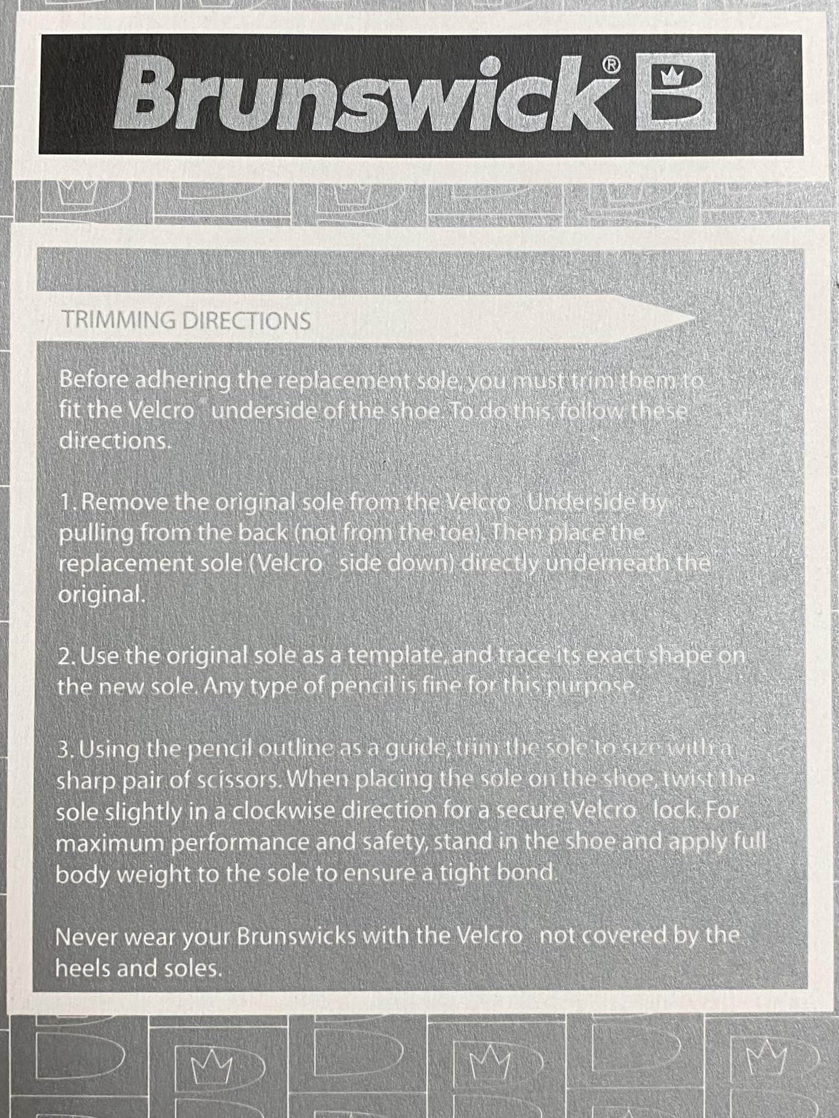 Dexter Men's Pro BOA Bowling Shoes Right Hand (for Right Handed Bowlers only. Men's Wide EE Shoe Sizing)- Navy 9