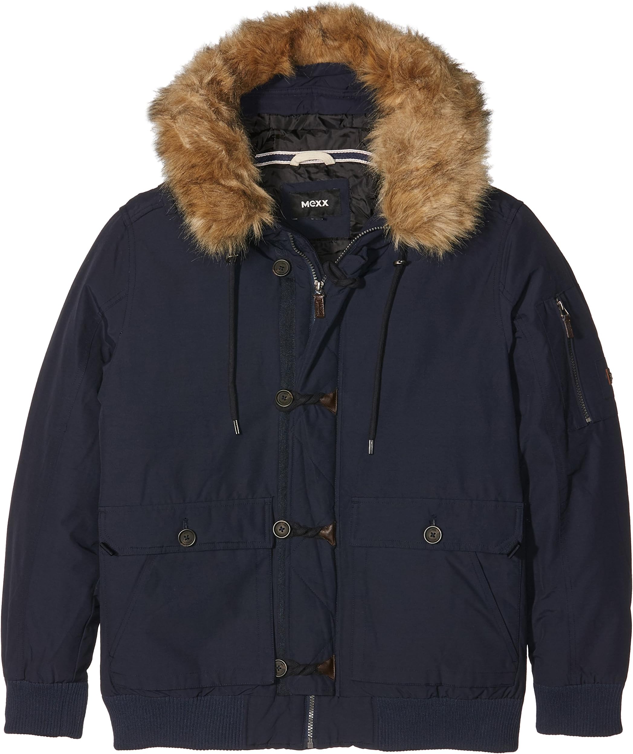 Mexx Men's Jacket