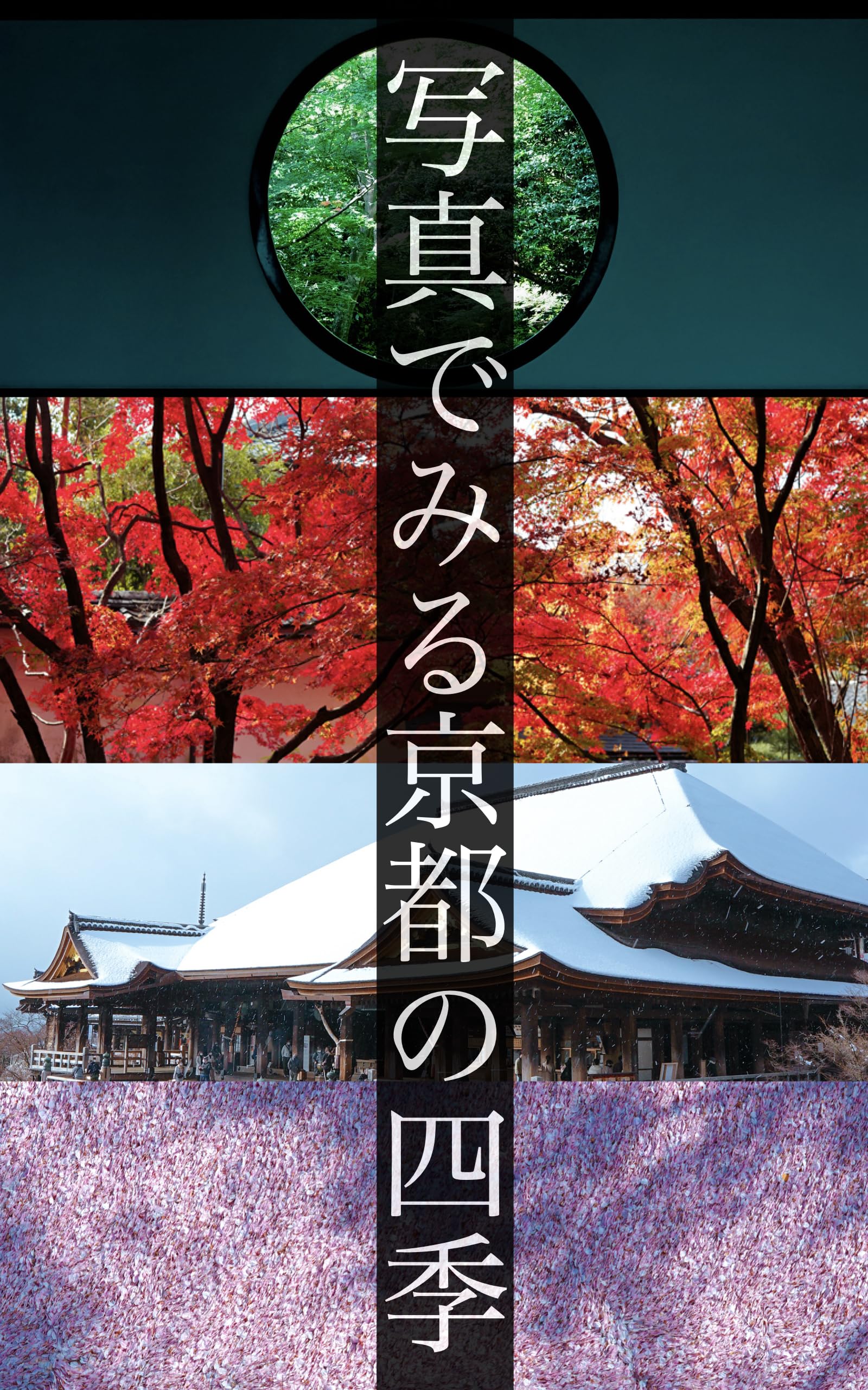 Amazon.co.jp: 藤田啓介: books, biography, latest update