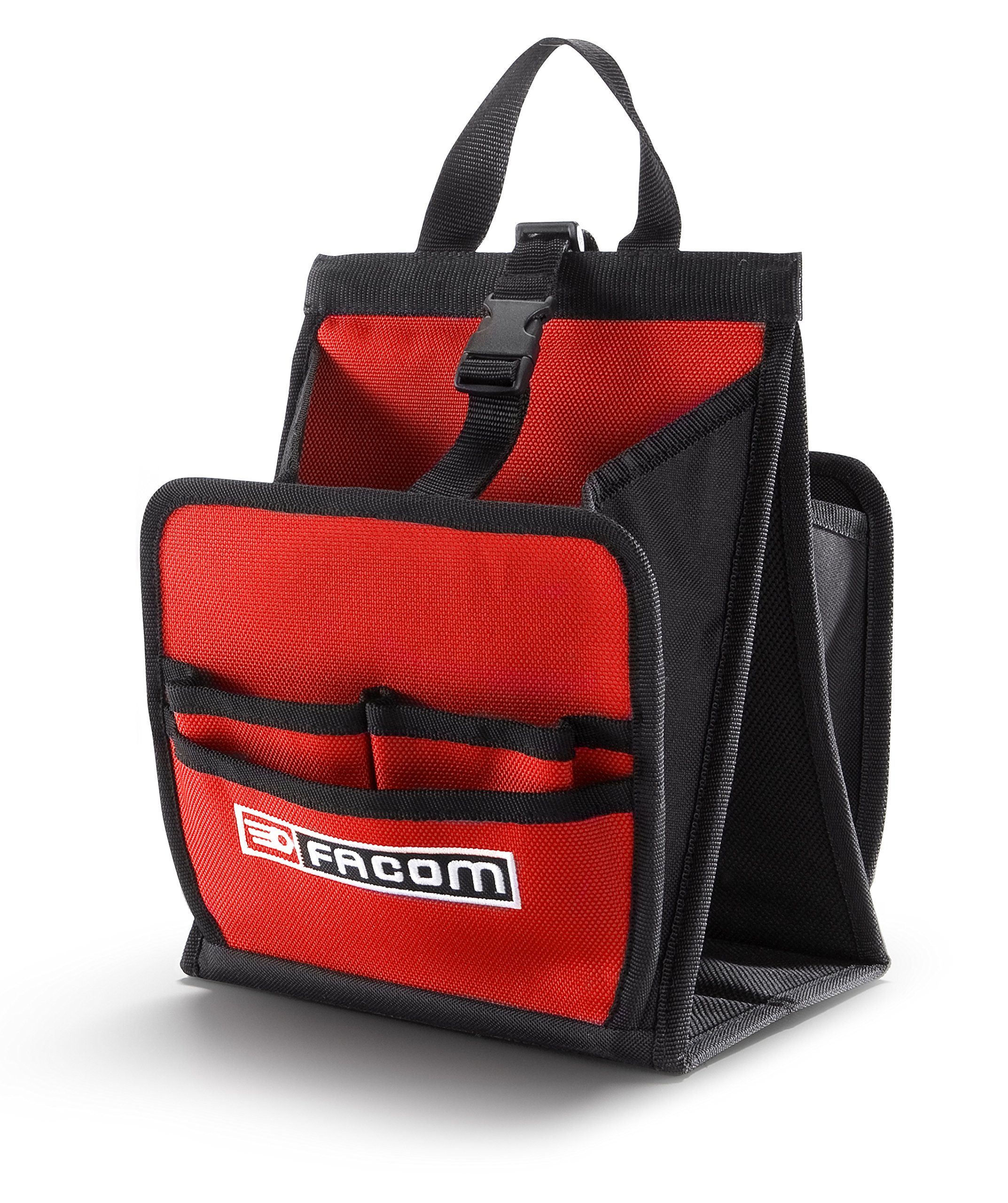 FACOM - Probag Sac à dos - Noir - BS.L30