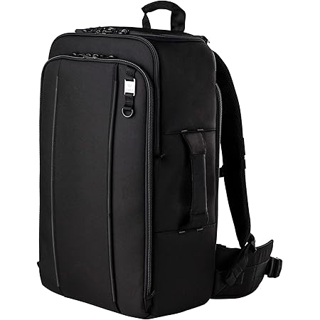 tenba cooper dslr backpack