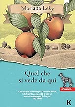 Quel che si vede da qui