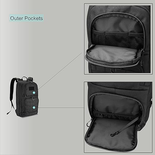 speck turbo backpack