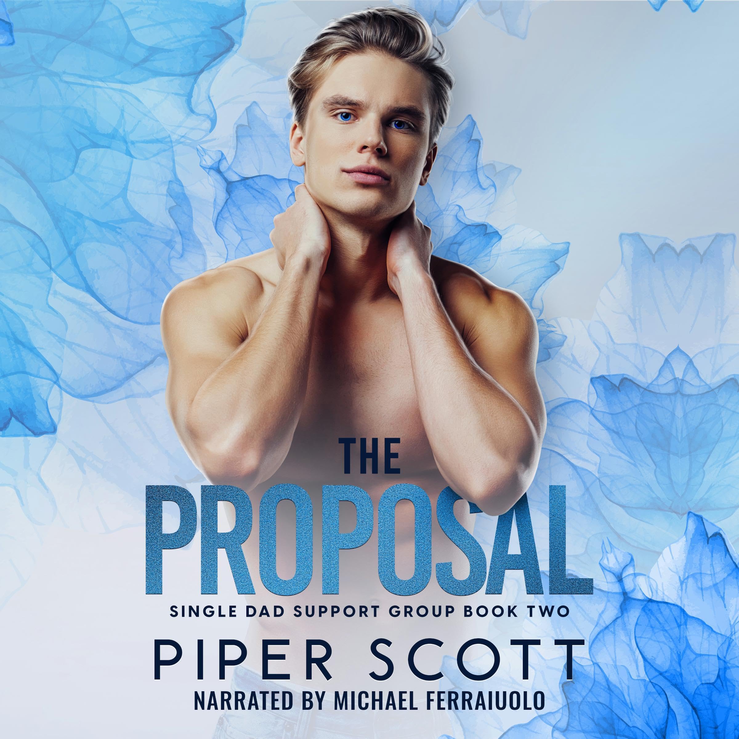 Cover art for The Proposal
