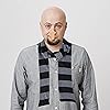 Product Photo 3