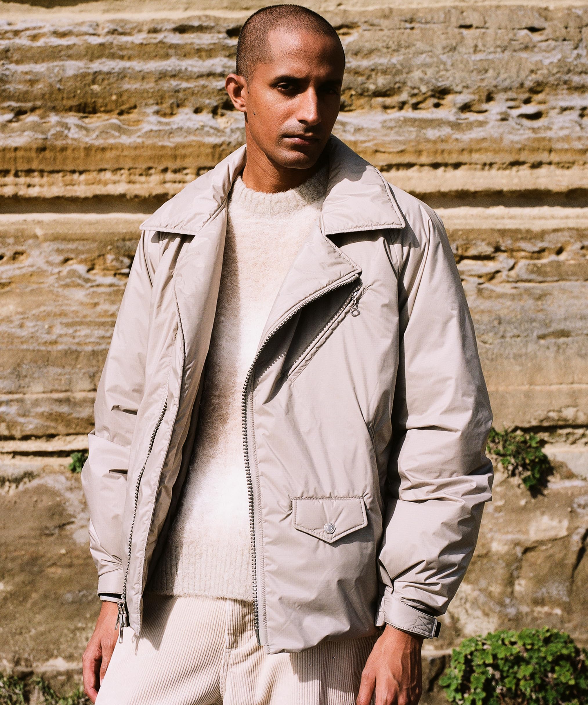 Amazon.co.jp: Schott NYC: アウター