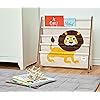 Product Photo 4