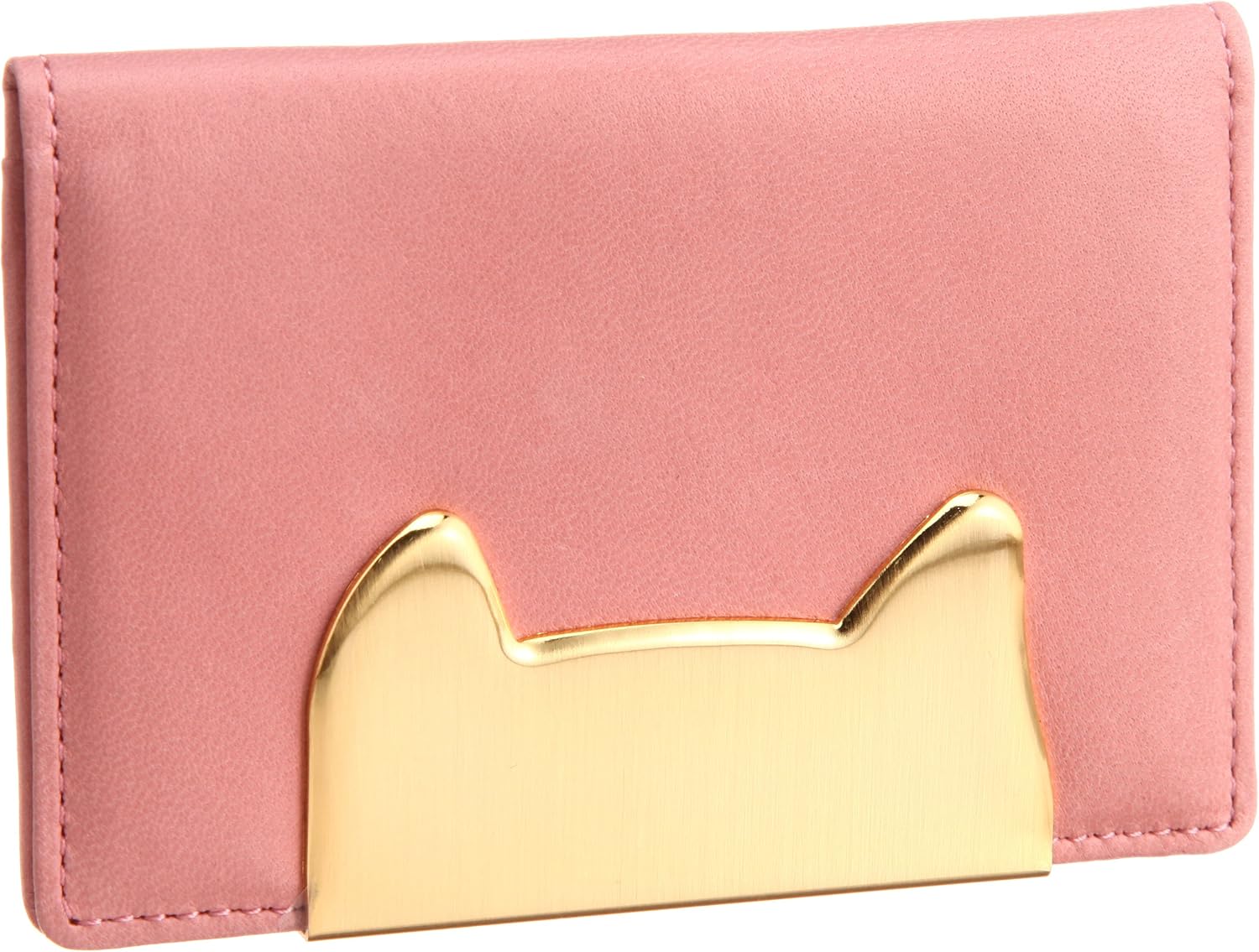 TSUMORI CHISATO(ツモリチサト) Women's Commuter Pass