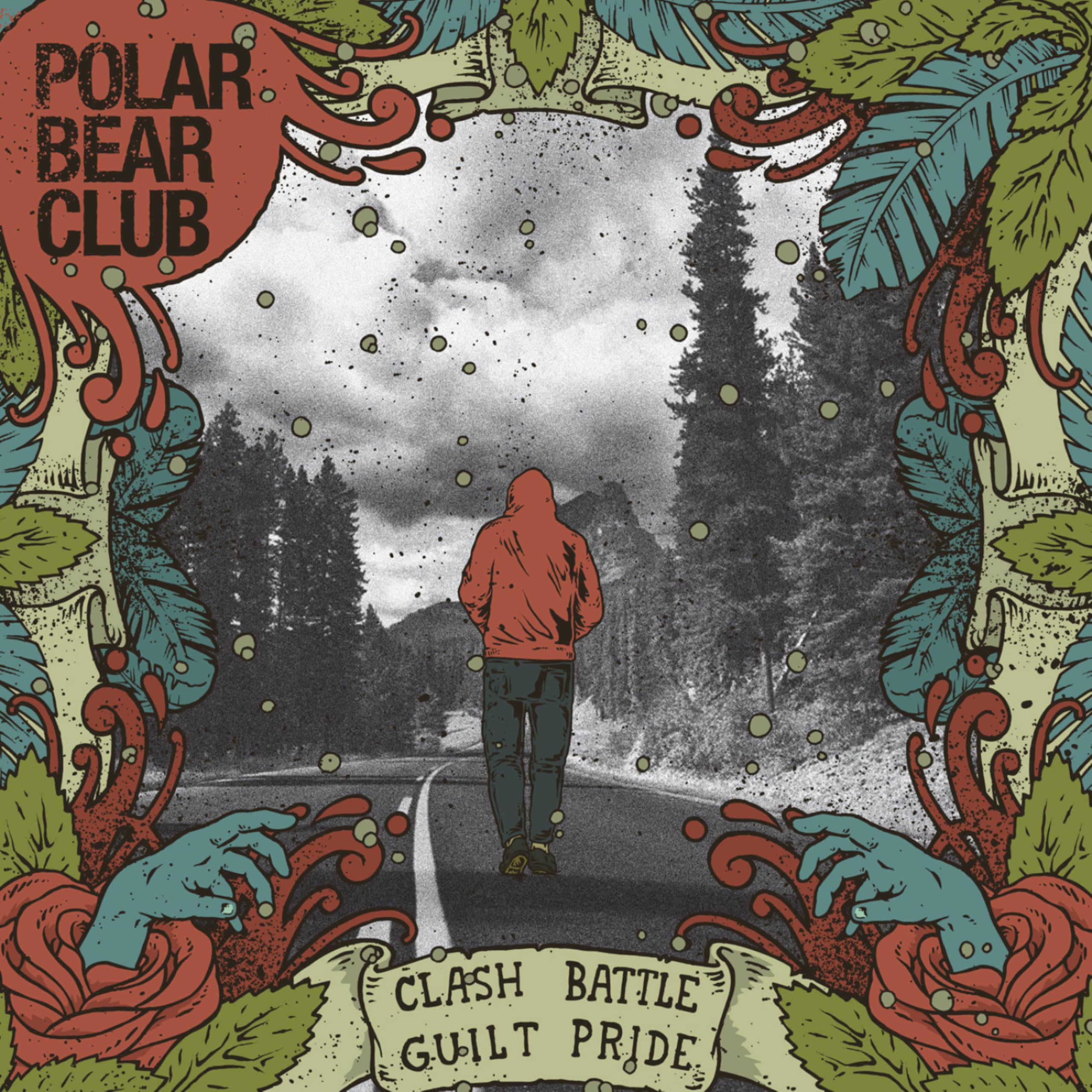 Polar Bear Club