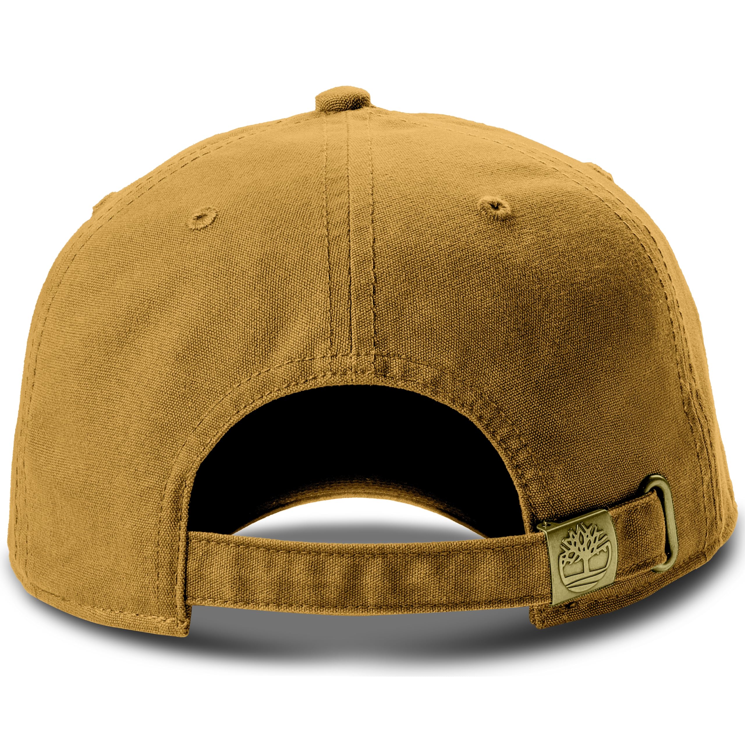 Timberland 101169 - Gorra de béisbol Hombre