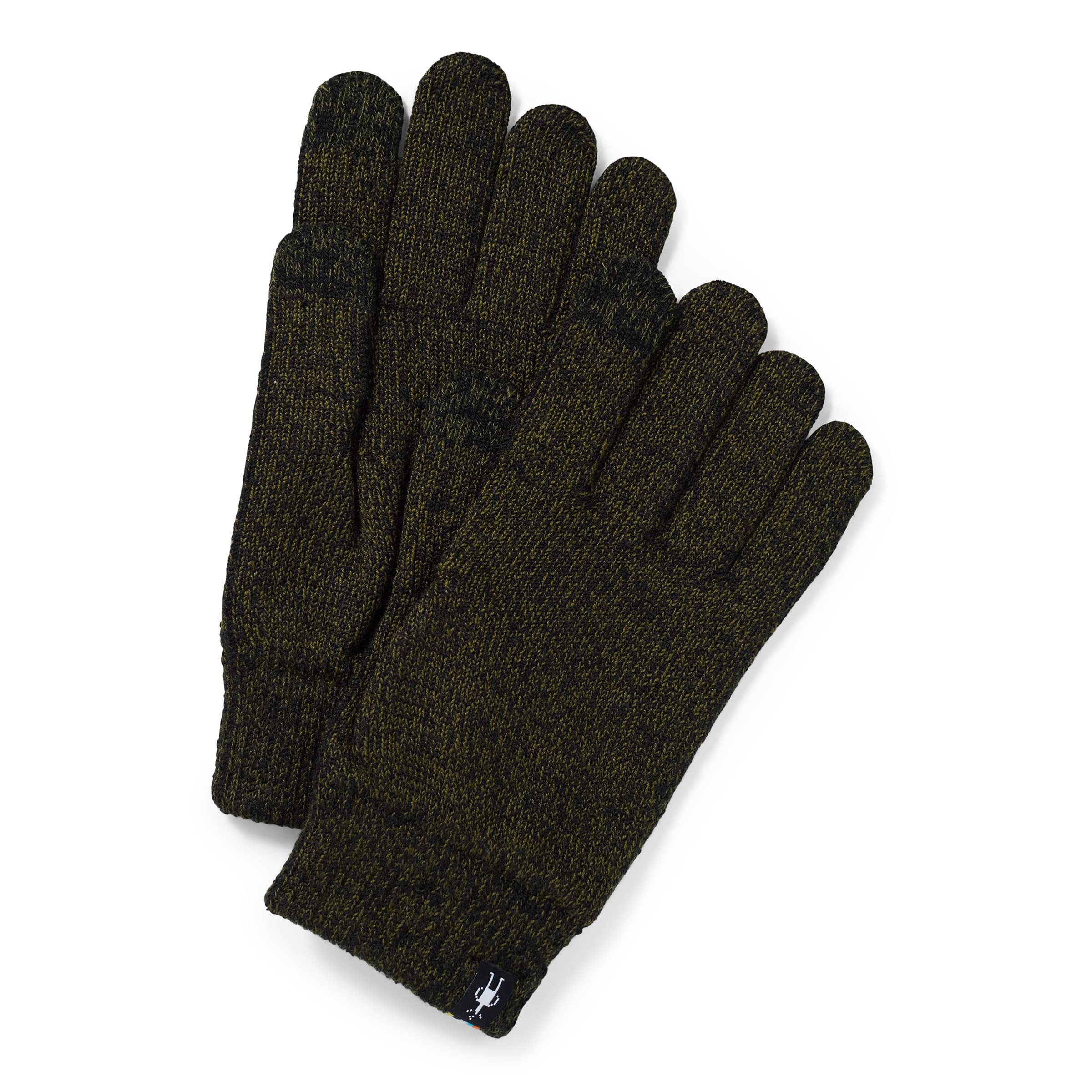 Smartwool Cozy Glove, Cozy Glove, SW011476K181001