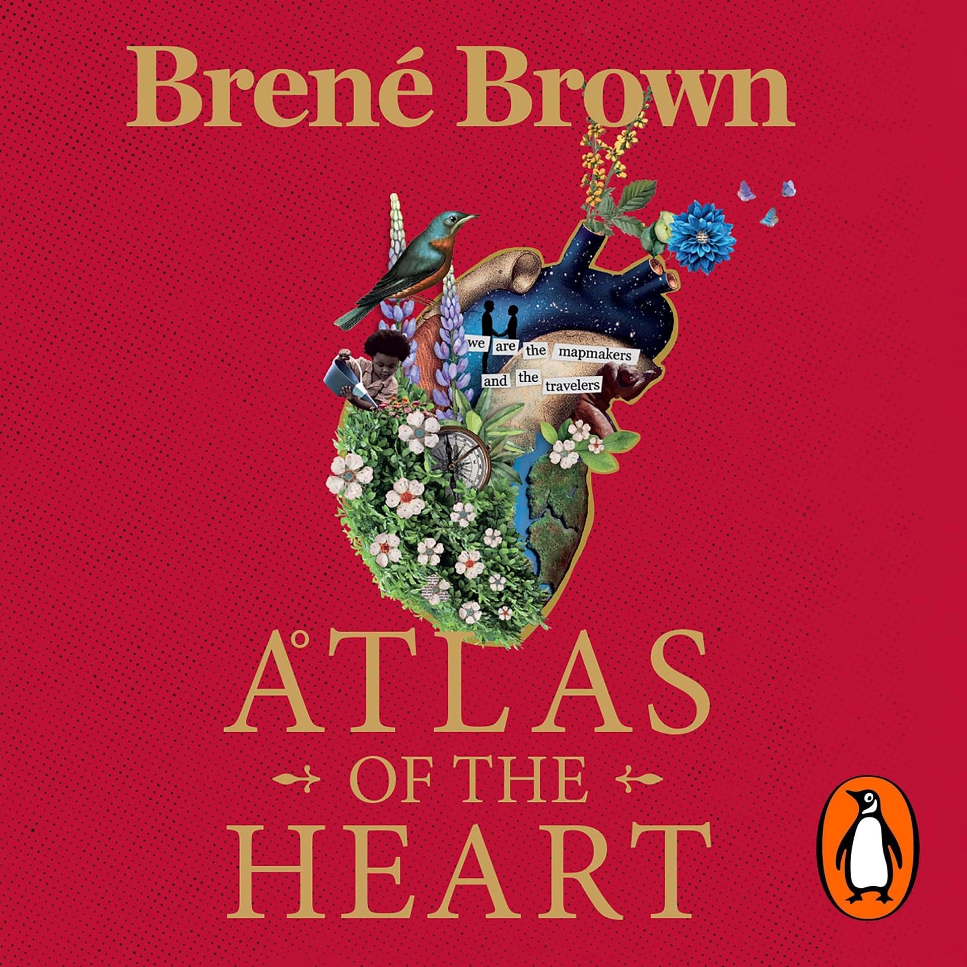 cover-image