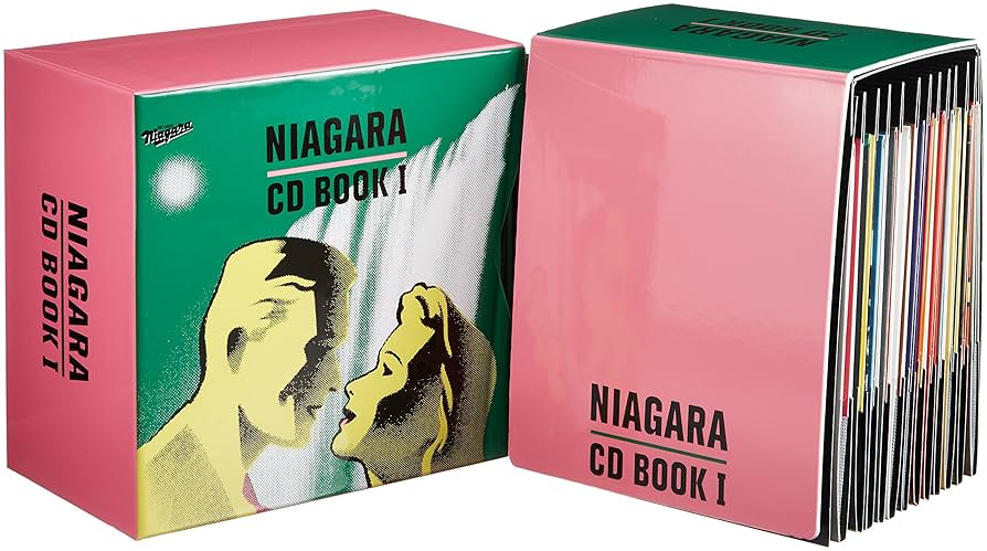 Amazon.co.jp: 【LPサイズジャケット絵柄カレンダーなし