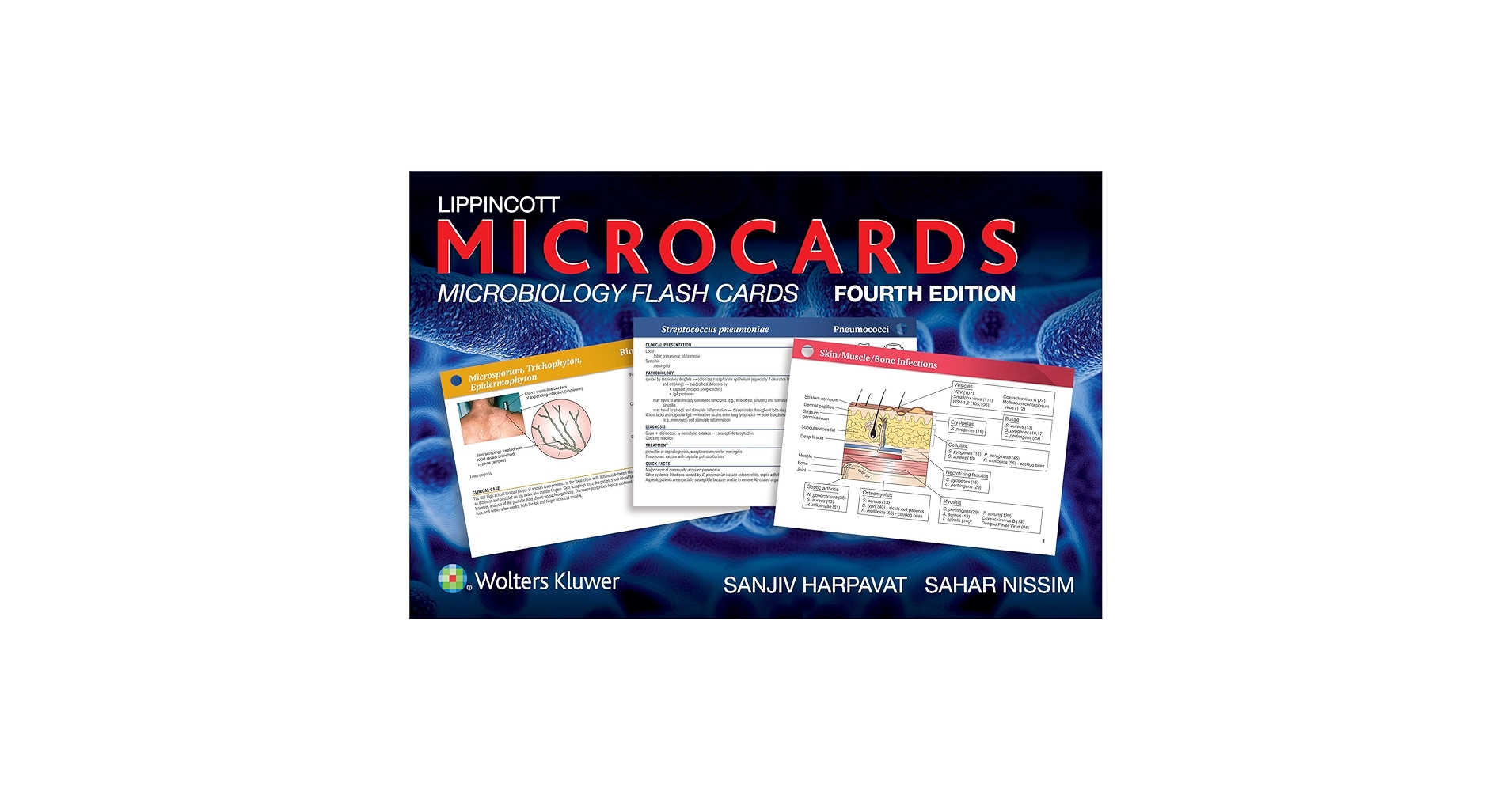 洋書 Biochemistry Flash Cards 51AJ8t6VOnL._AC_SY200_QL15_.jpg