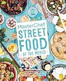 MasterChef: Street Food of the World