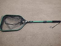 Review Image by Josh Poznich Josh Poznich