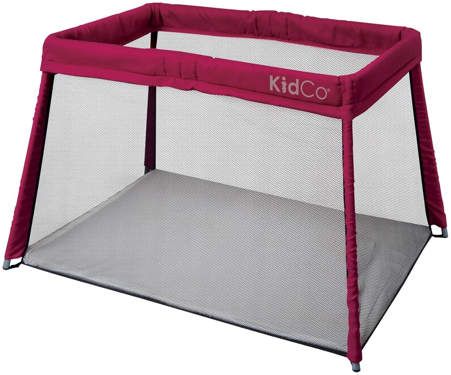 kidco bassinet