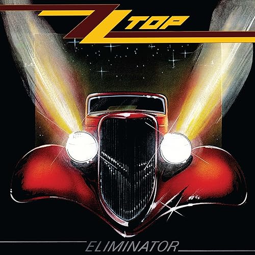 Eliminator