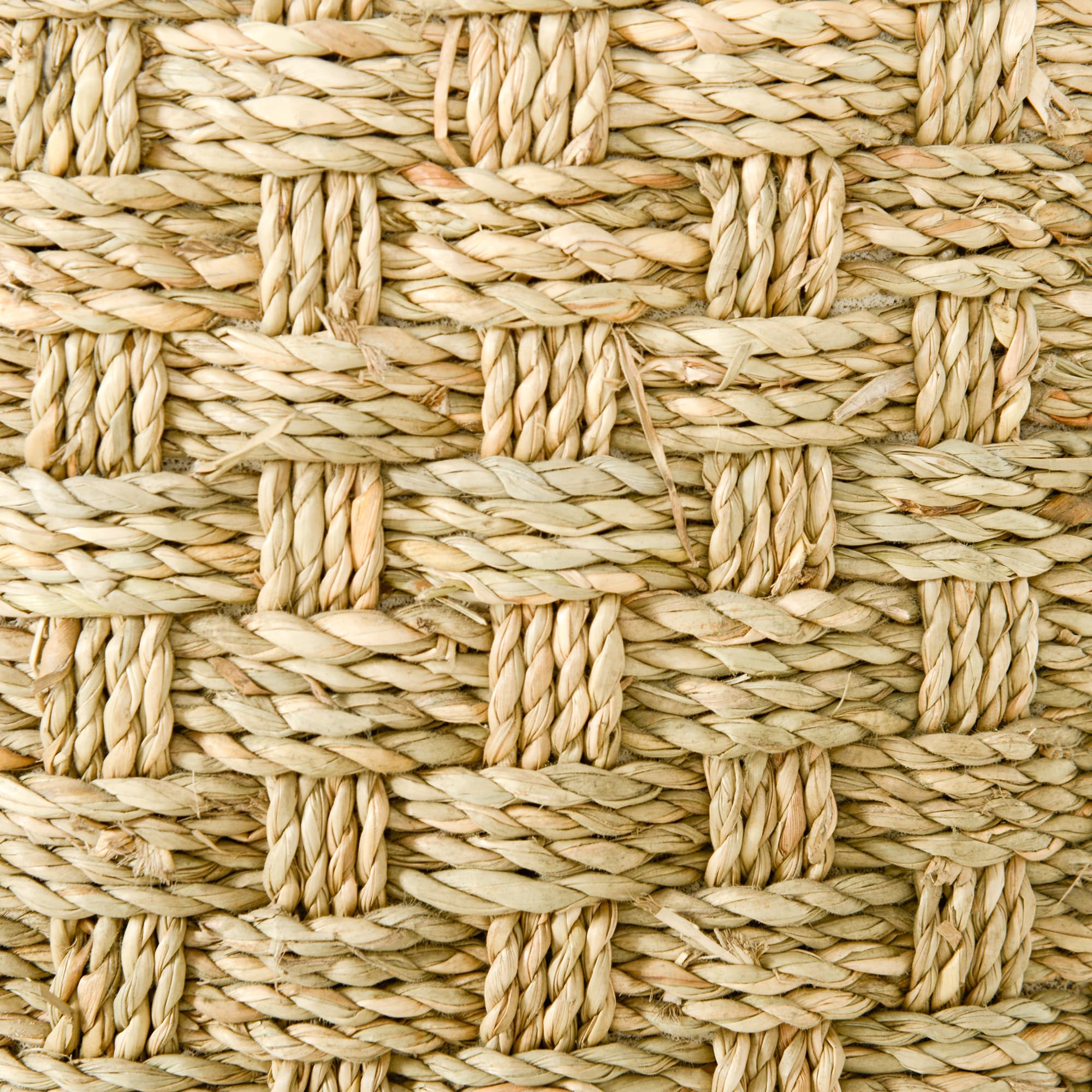 Fusto tiragraffi PawHut, fusto per gatti alto 37 cm, grotta per gatti con porta, casa per gatti, tiragraffi a 2 livelli, torre per gatti, letto per gatti in sisal, per gatti fino a 5 kg, kaki