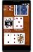 Cribbage Classic