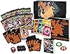 Pokemon - Sword & Shield 3.5 Champions Path - Elite Trainer Box, 290-80545