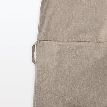 タグなし新品未使用　Roberta G 割烹着 タグなし新品未使用 Roberta G 割烹着 タグなし新品未使用 Roberta G