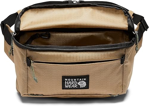 Miniatura 5 de Mountain Hardwear Mochila Camp 4