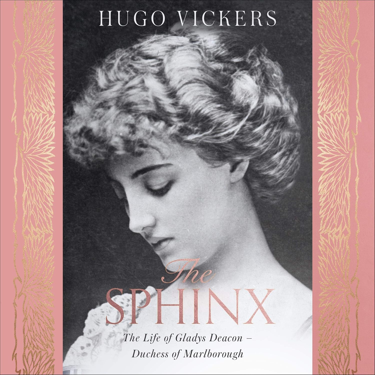 the-sphinx-the-revelatory-biography-of-gladys-deacon-duchess-of