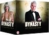Dynasty - Complete Season 1-9 [DVD] [1980]
