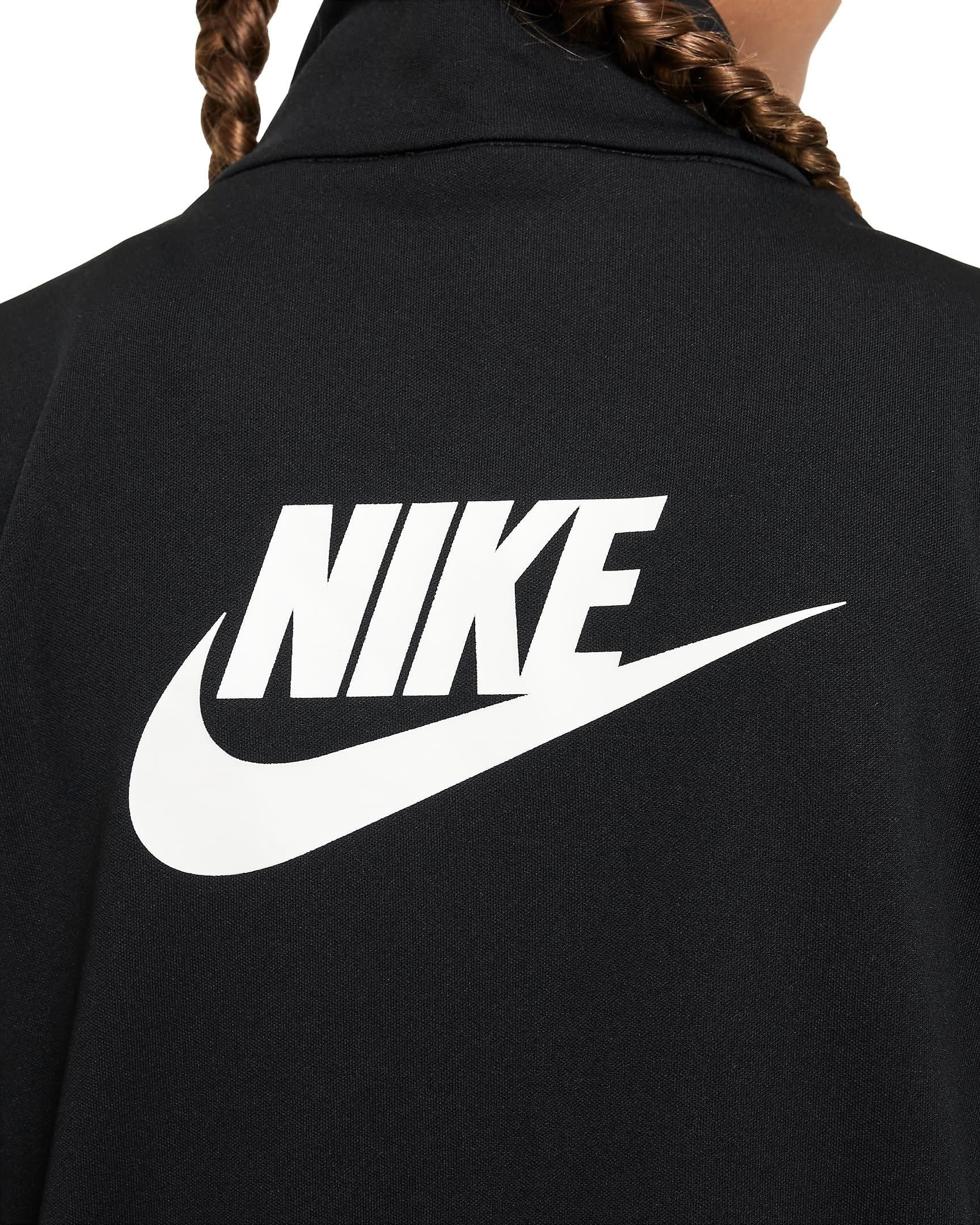 Nike Sportswear Trainingsanzug FD3067 für ältere Kinder