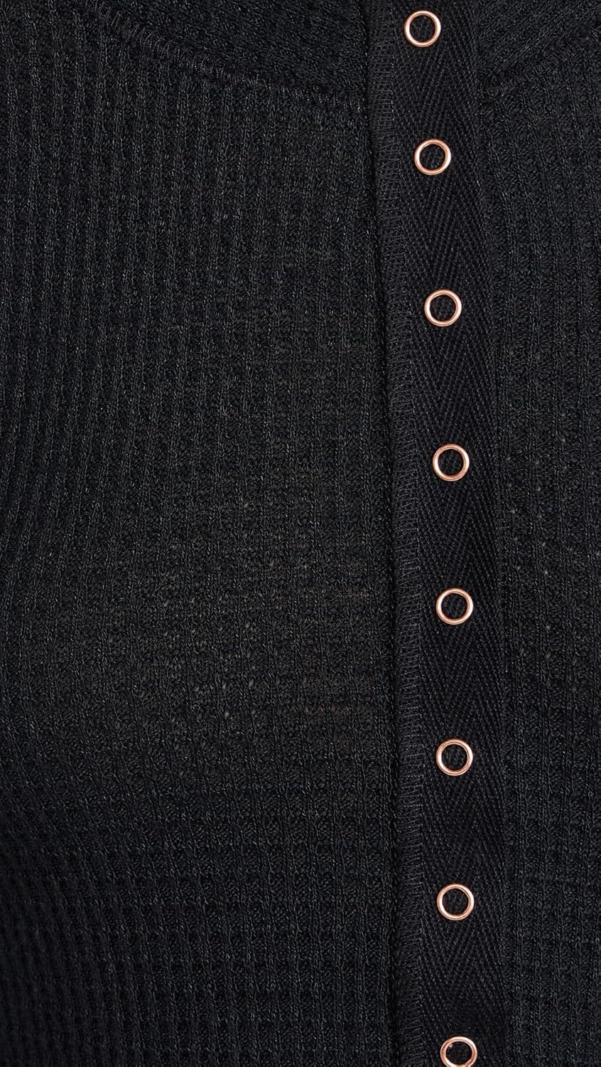 Free People Women's Going Places Cardigan - Image 6