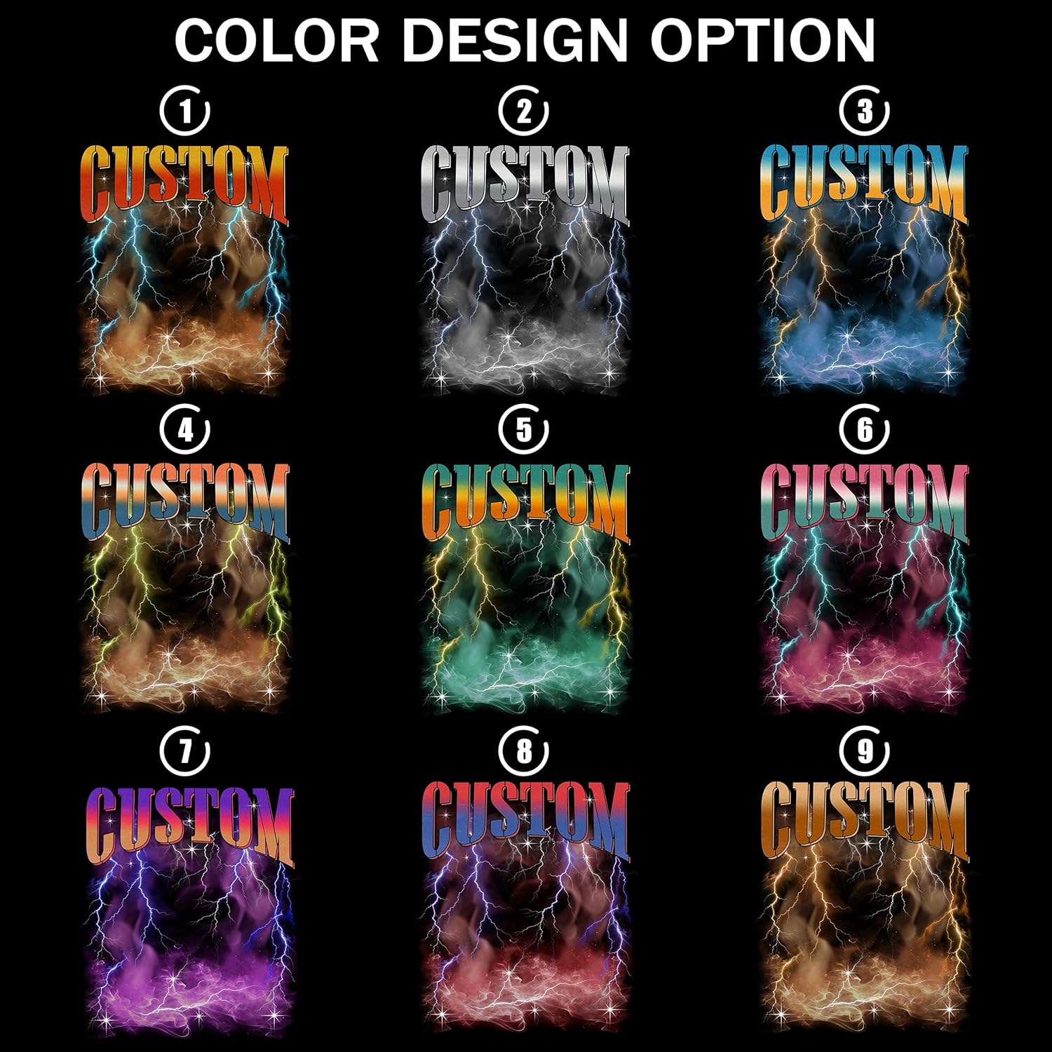 Mit & Mia Custom Your Own Bootleg Rap Shirts for Boyfriend Girlfriend Face Shirt with Photo Gift for Him Her Pet Lovers - Image 4