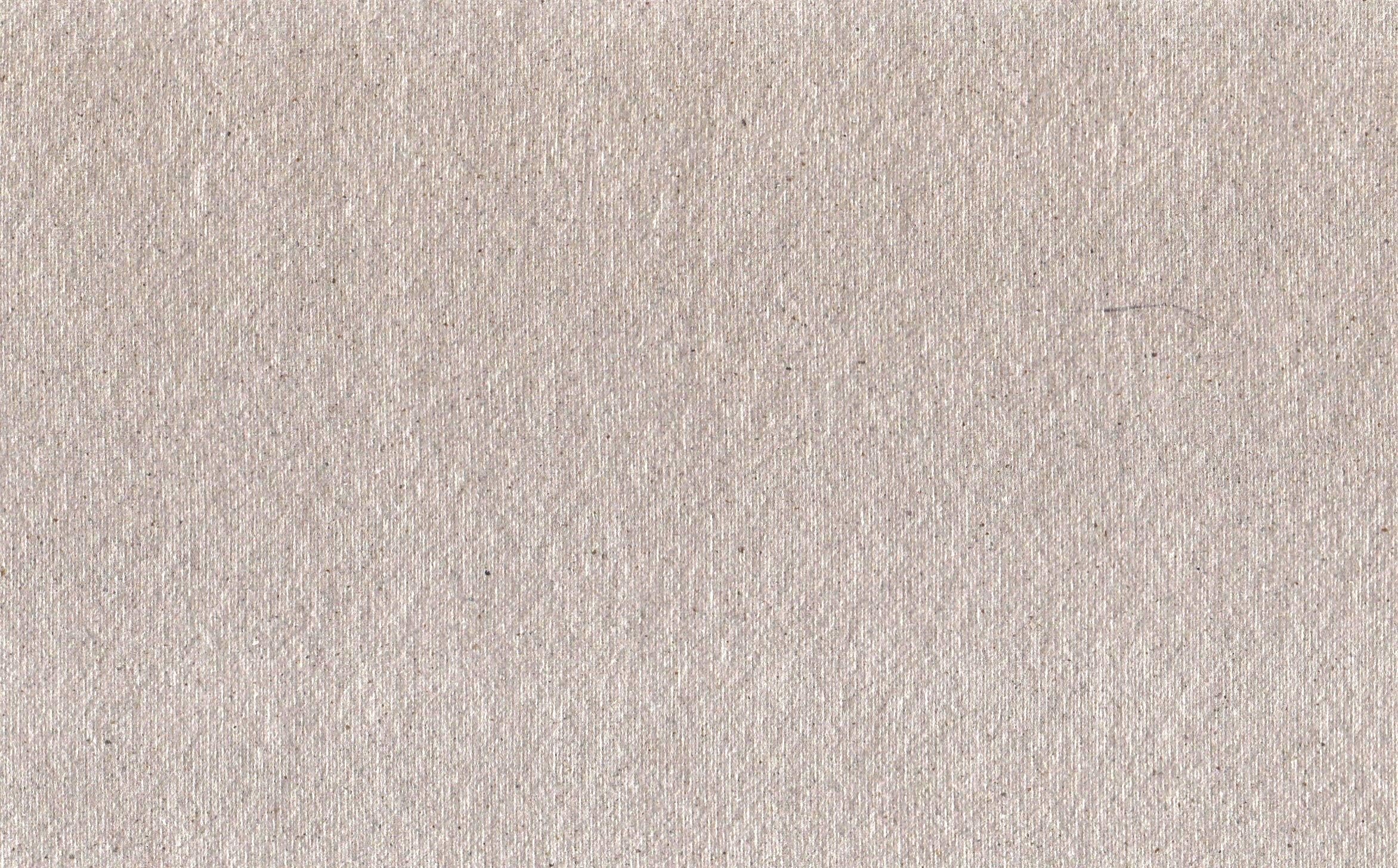 Microwave Oven Universal Mica Wave Guide Cover Sheet 150mm x 100mm, Cut To Size