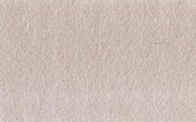 Microwave Oven Universal Mica Wave Guide Cover Sheet 150mm x 100mm, Cut To Size