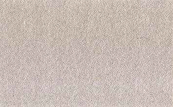 Microwave Oven Universal Mica Wave Guide Cover Sheet 150mm x 100mm, Cut To Size