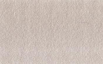 Microwave Oven Universal Mica Wave Guide Cover Sheet 150mm x 100mm, Cut To Size