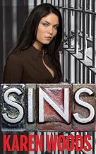 Cover of Sins