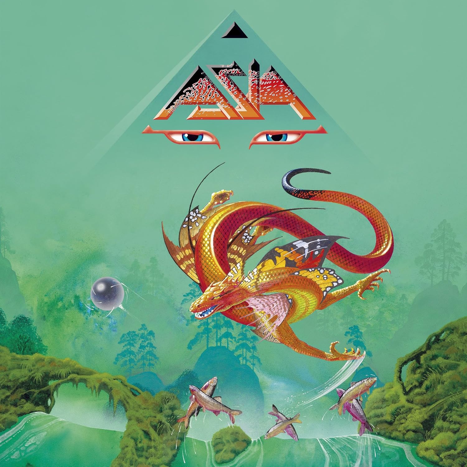 Amazon Xxx ロマンへの回帰 エイジア ロック ミュージック Amazon Xxx ロマンへの回帰 エイジア ロック ミュージック