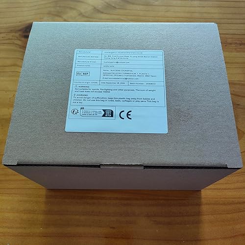 Miniatura 7 de HUAWELL Cinturón de seguridad con cordón ajustable, arnés de escalada de árboles, equipo de protección, kit de protección personal para detención de